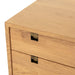 Four Hands Carlisle 6 Drawer Dresser