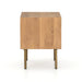 Four Hands Carlisle Nightstand