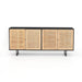 Four Hands Carmel Sideboard