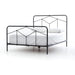 Casey Iron Bed