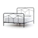 Casey Iron Bed