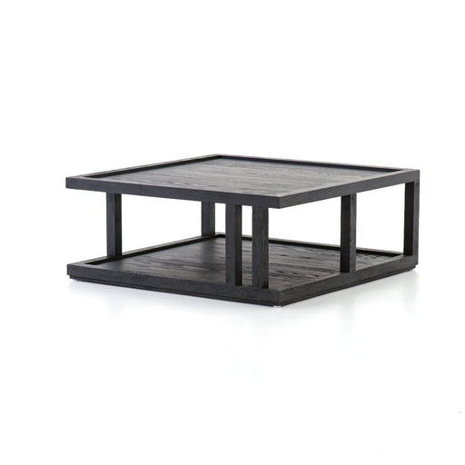 Four Hands Charley Coffee Table