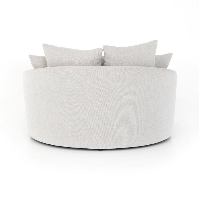 Four Hands Chloe Media Lounger