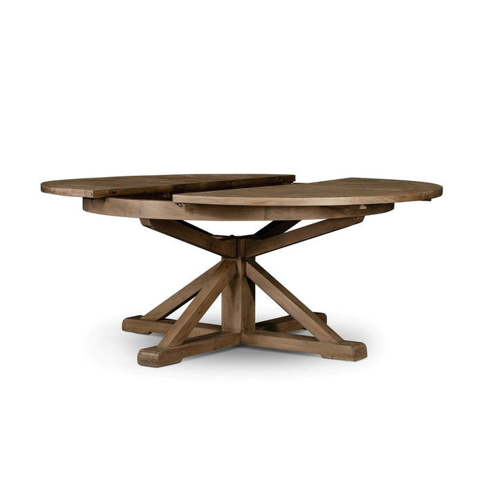 Four Hands Cintra Extension Dining Table