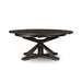 Four Hands Cintra Extension Dining Table