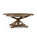 Four Hands Cintra Extension Dining Table