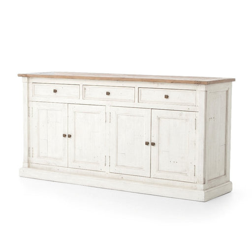 Four Hands Cintra Sideboard