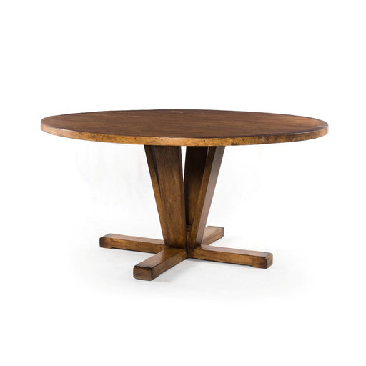 Four Hands Cobain Dining Table