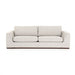 Four Hands Colt Sofa 98"