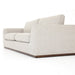 Four Hands Colt Sofa 98"