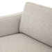 Four Hands Colt Sofa 98"