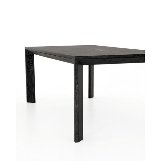 Four Hands Conner Dining Table