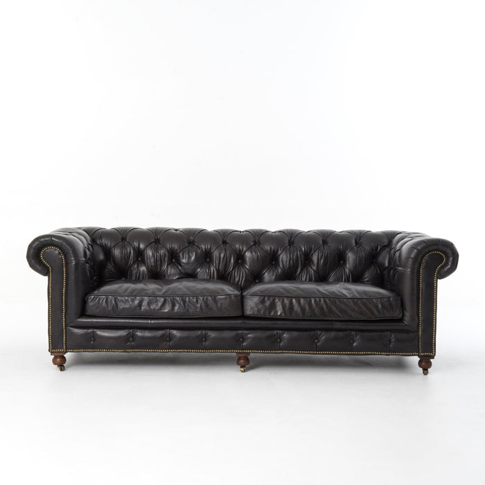 Four Hands Conrad Sofa