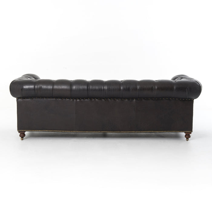 Four Hands Conrad Sofa