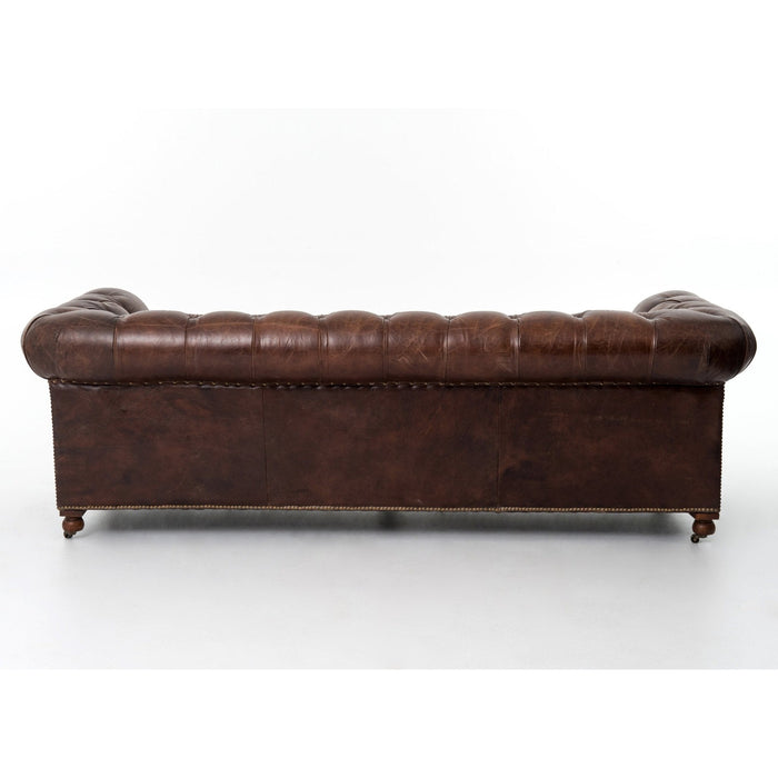 Four Hands Conrad Sofa