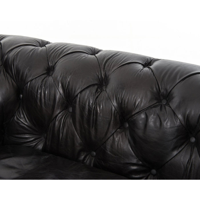 Four Hands Conrad Sofa