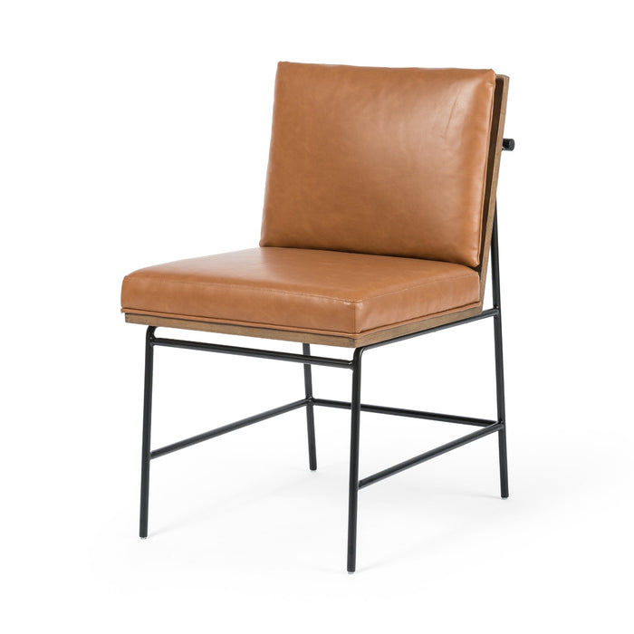 Four Hands Crete Dining Chair