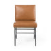 Four Hands Crete Dining Chair