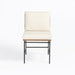 Four Hands Crete Dining Chair