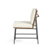 Four Hands Crete Dining Chair