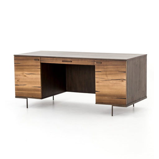 Four Hands Cuzco Desk