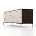 Four Hands Cuzco Media Console