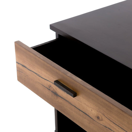 Four Hands Cuzco Nightstand