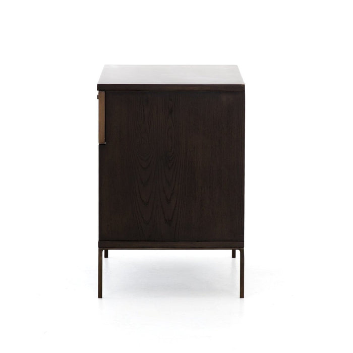 Four Hands Cuzco Nightstand