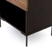 Four Hands Cuzco Nightstand