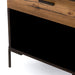 Four Hands Cuzco Nightstand