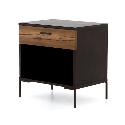 Four Hands Cuzco Nightstand