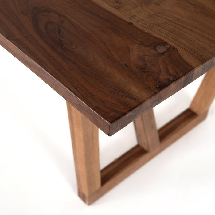 Four Hands Cyril Dining Table