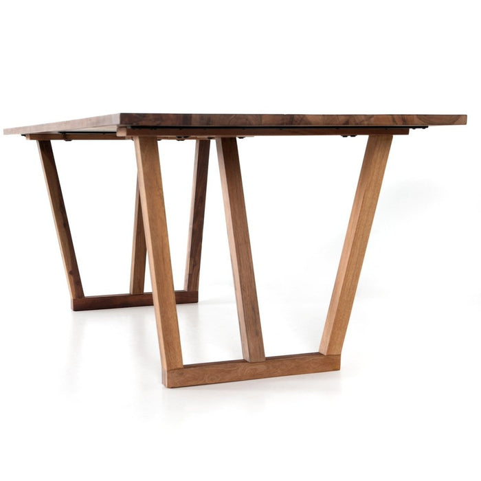 Four Hands Cyril Dining Table