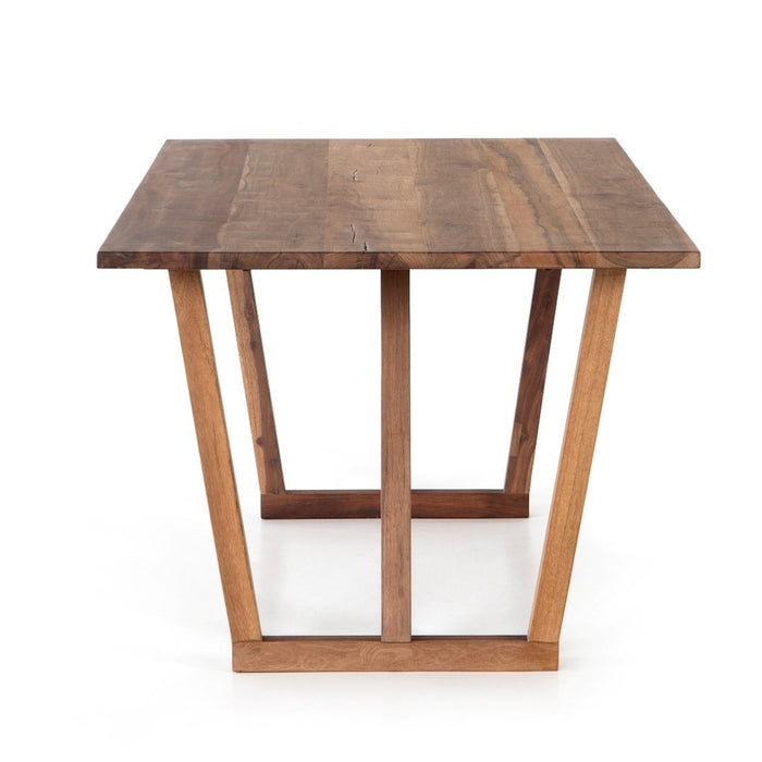 Four Hands Cyril Dining Table