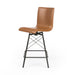 Four Hands Diaw Counter Stool