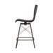 Four Hands Diaw Counter Stool