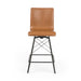 Four Hands Diaw Counter Stool