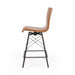 Four Hands Diaw Counter Stool