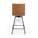 Four Hands Diaw Counter Stool