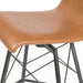 Four Hands Diaw Counter Stool