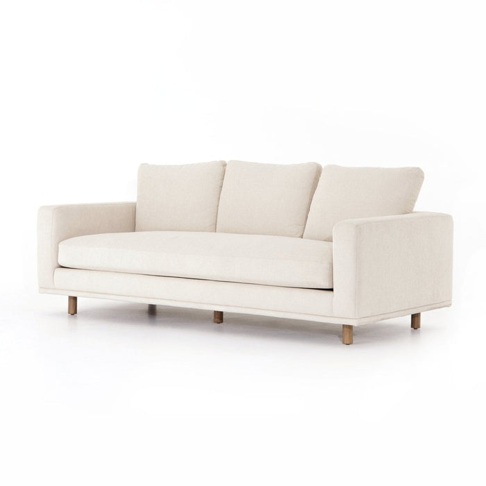 Four Hands Dom Sofa