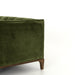 Four Hands Dylan Sofa 91"