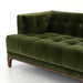 Four Hands Dylan Sofa 91"