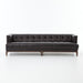 Four Hands Dylan Sofa 91"