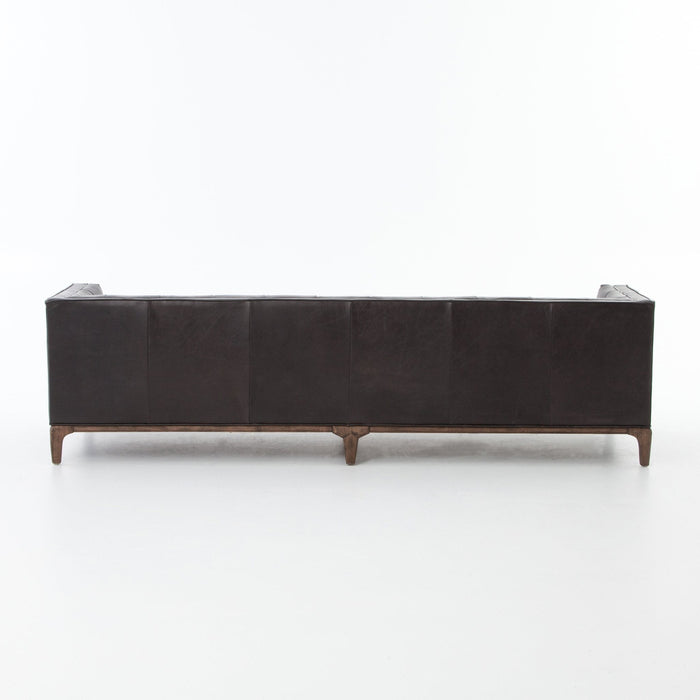 Four Hands Dylan Sofa 91"