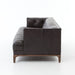 Four Hands Dylan Sofa 91"