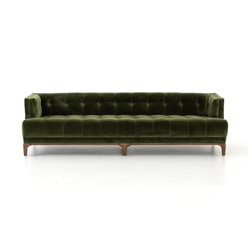 Four Hands Dylan Sofa 91"