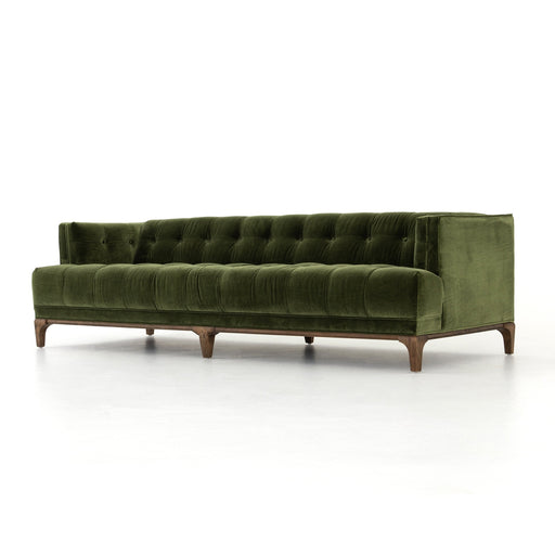 Four Hands Dylan Sofa 91"