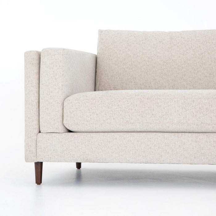 Four Hands Elijah Sofa-92"