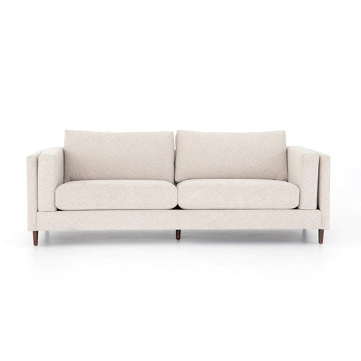 Four Hands Elijah Sofa-92"